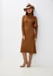 Платье Vivawool1  - превью