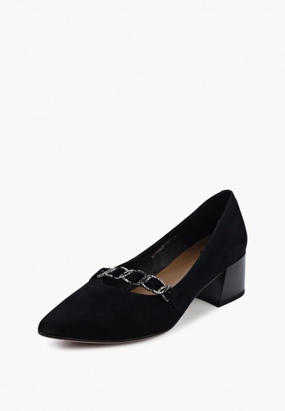 Туфли SG Collection