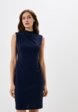 Платье Mankato1  - превью