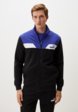 Костюм спортивный PUMA2  - превью