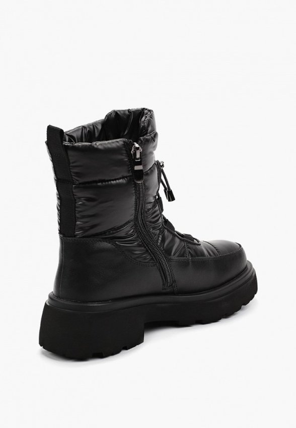 Дутики Lolli l Polli