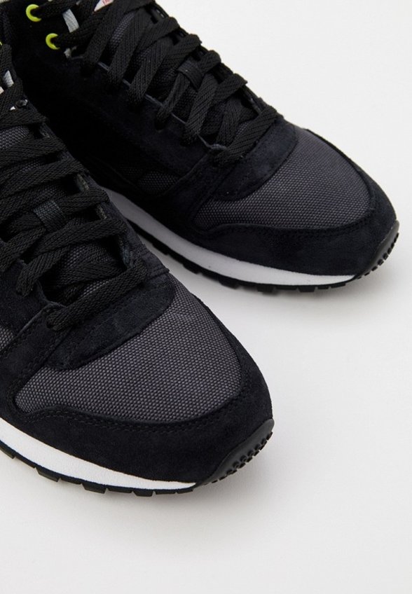 Кроссовки Reebok