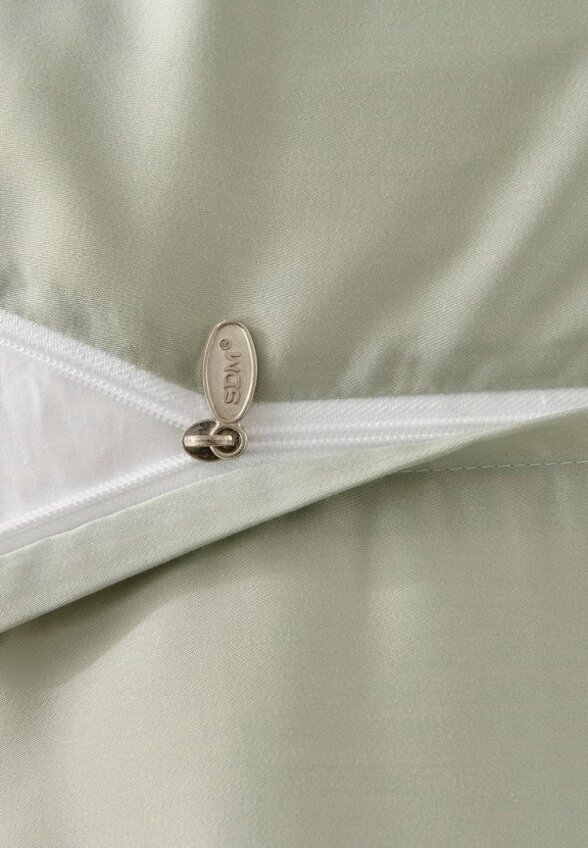 Постельное белье Семейное Sofi De Marko