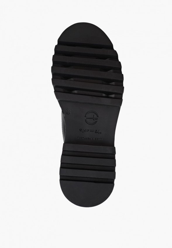 Ботинки Tamaris