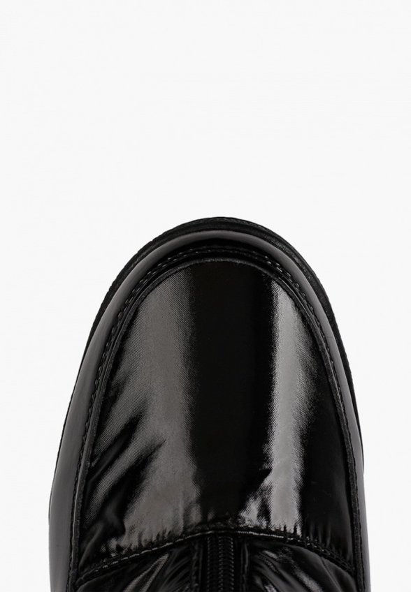 Дутики PlayToday