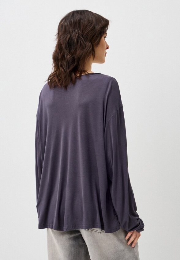 Лонгслив Lookonline