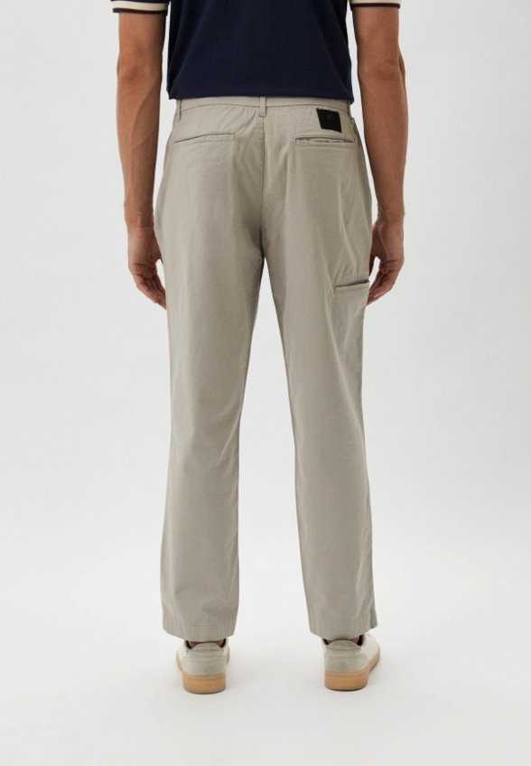 Брюки La Martina