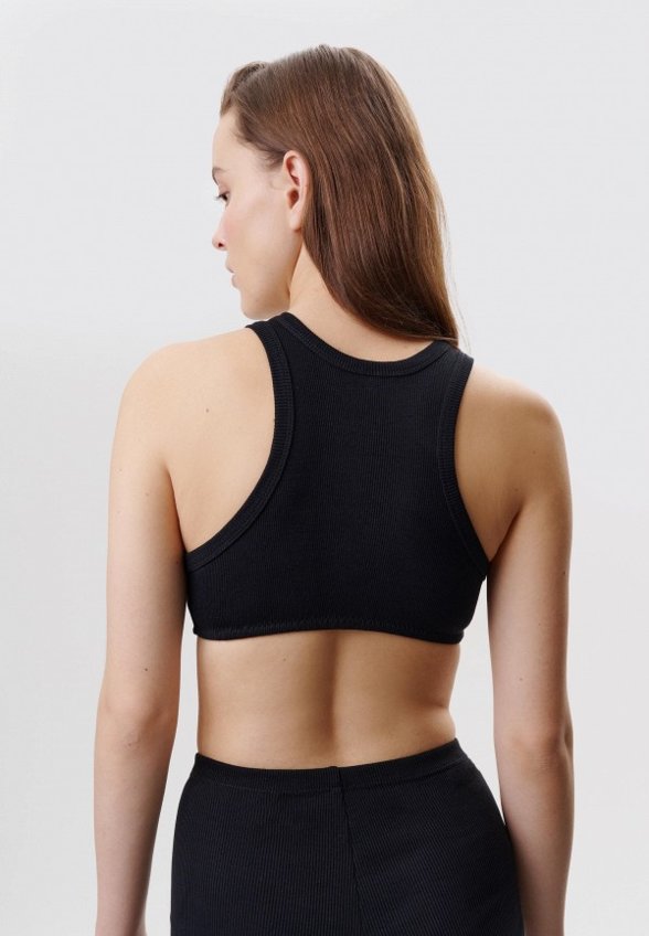 Топ бельевой Lovegoods