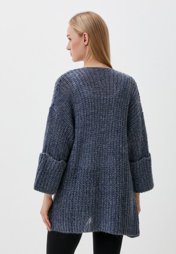 Кардиган marhatter