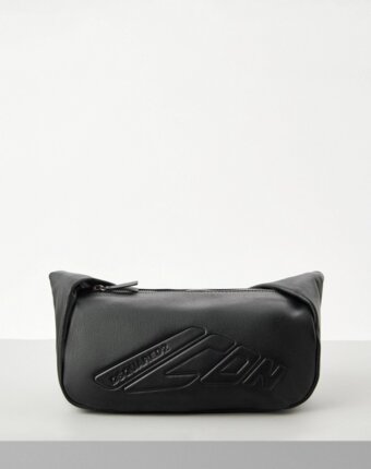 Сумка Dsquared2 женщинам