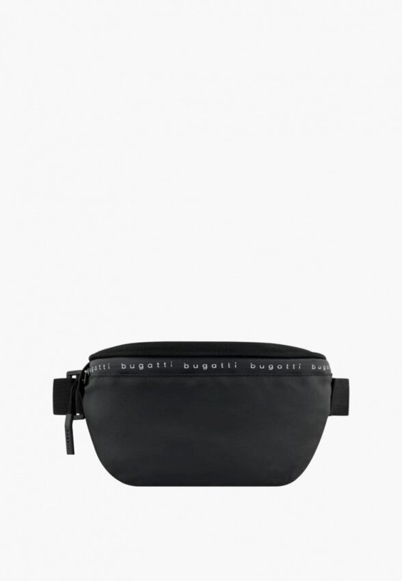 Сумка поясная Bugatti