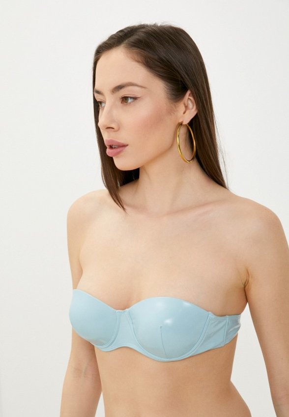 Купальник Delice