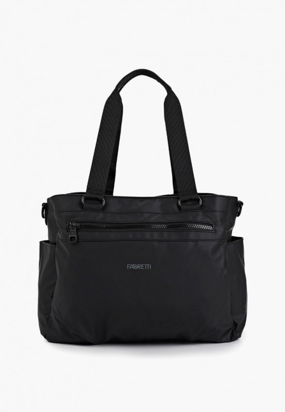 Сумка Fabretti