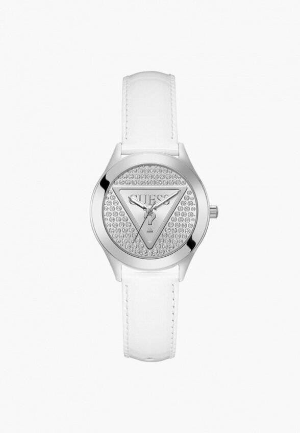 Часы Guess