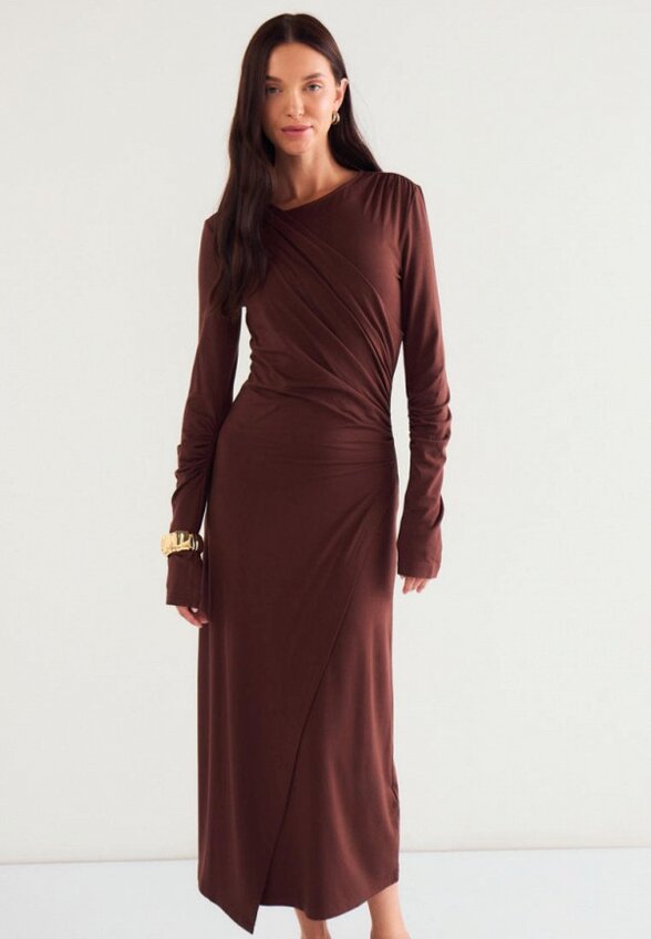 Платье Vittoria Vicci