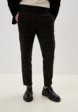 Брюки Neohit1  - превью