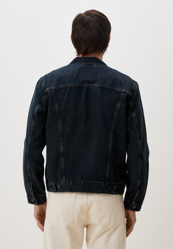 Куртка джинсовая Levi's®