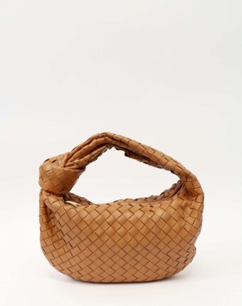 Bottega Veneta Jodie женщинам