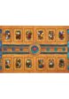 Настольная игра KONIK GAMES 