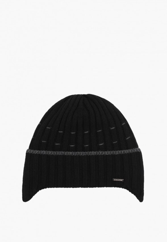 Шапка marhatter