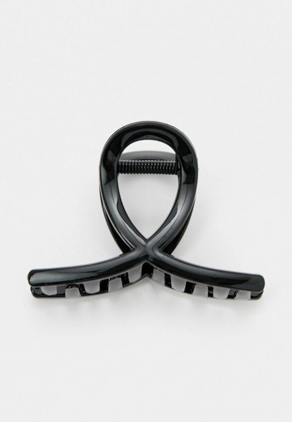 Заколка-краб Perles