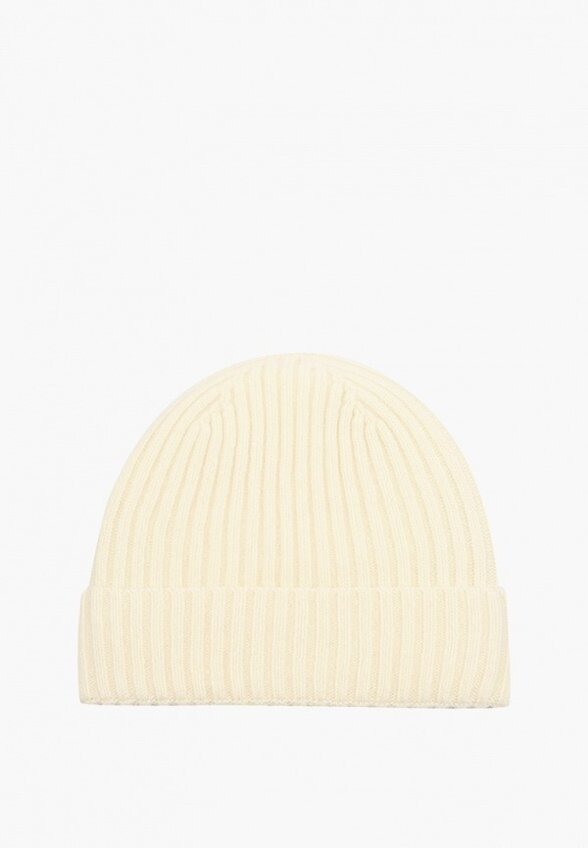 Шапка Bstatement