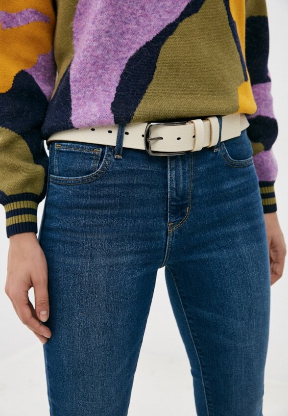 Ремень Olio Rosti