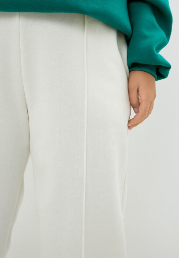 Брюки спортивные Mark Formelle