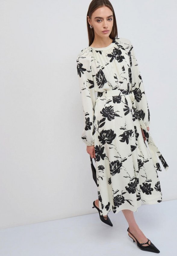 Платье Vittoria Vicci