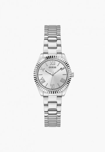 Часы Guess