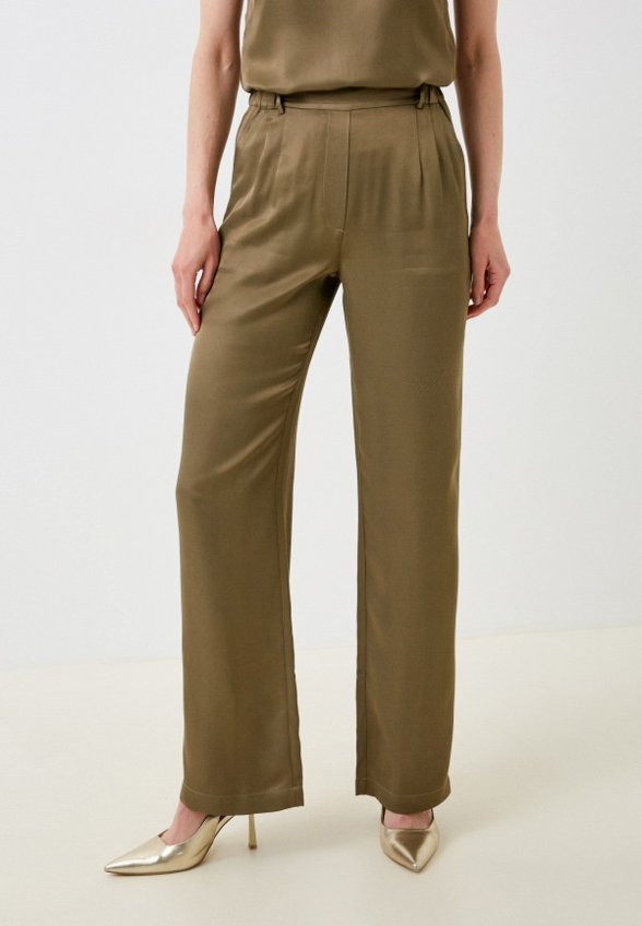 Брюки To Be One