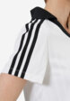 Футболка женская Adidas, Белый5  - превью