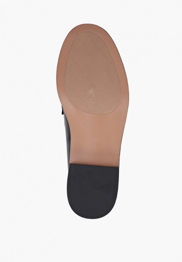 Лоферы Graciana