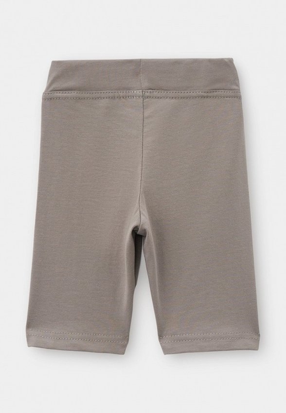 Велосипедки Loloclo