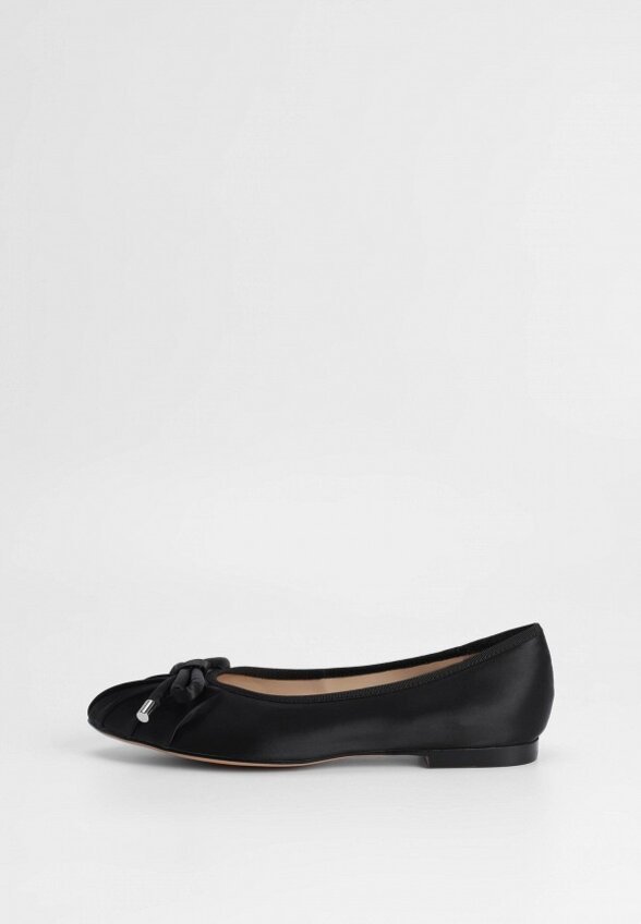 Балетки Passegiata