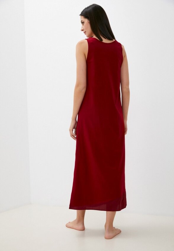 Сорочка ночная Ihomewear