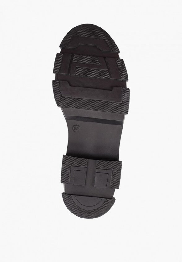 Ботинки Calipso