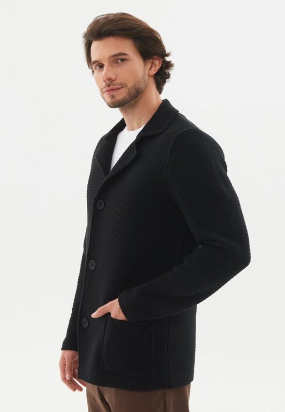 Кардиган Mavin