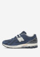 Кроссовки мужские New Balance 1906, Синий1  - превью