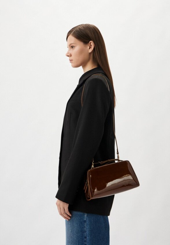 Сумка Ekonika Premium