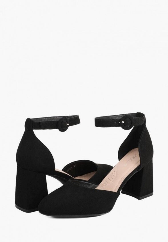 Туфли T.Taccardi