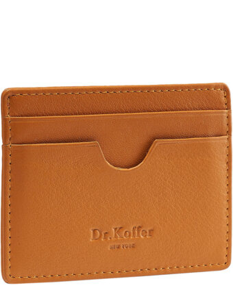 Др.Коффер X510461-41-67 кредитница женщинам