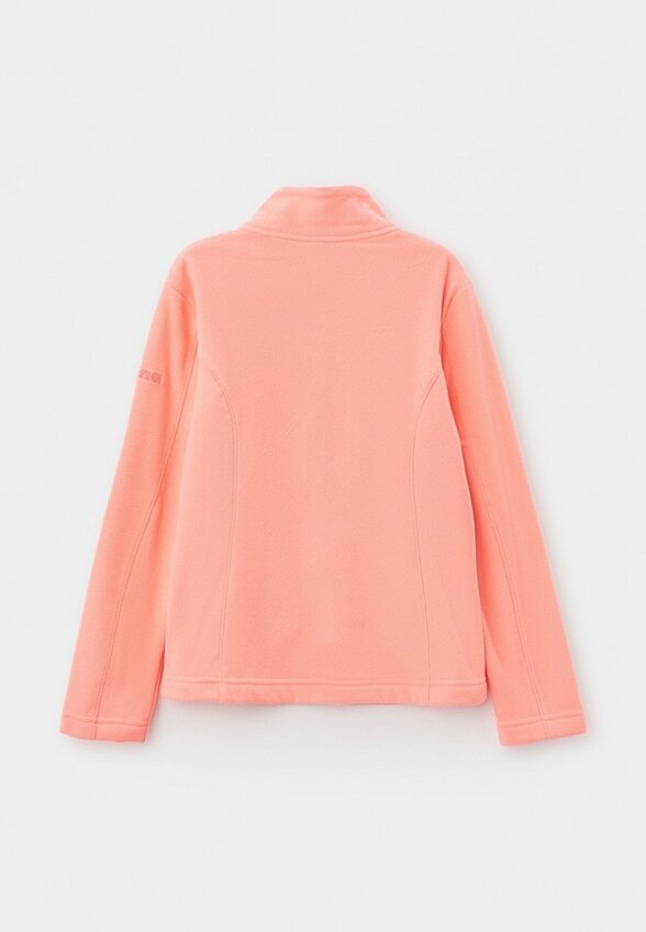 Олимпийка PinBina