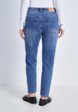 Джинсы Finn Flare3  - превью