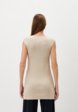 Жилет Max Mara Leisure3  - превью