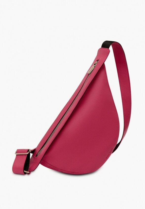 Сумка Millz Karta