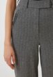 Брюки MadaM T4  - превью