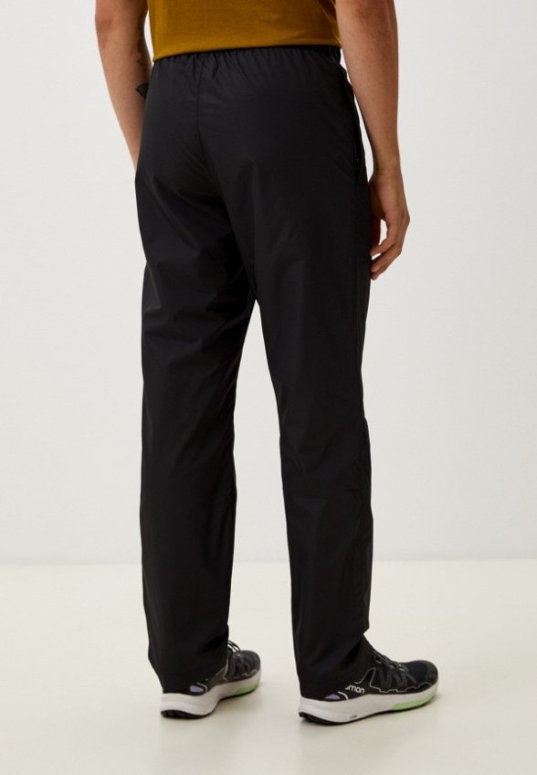 Брюки утепленные Outventure