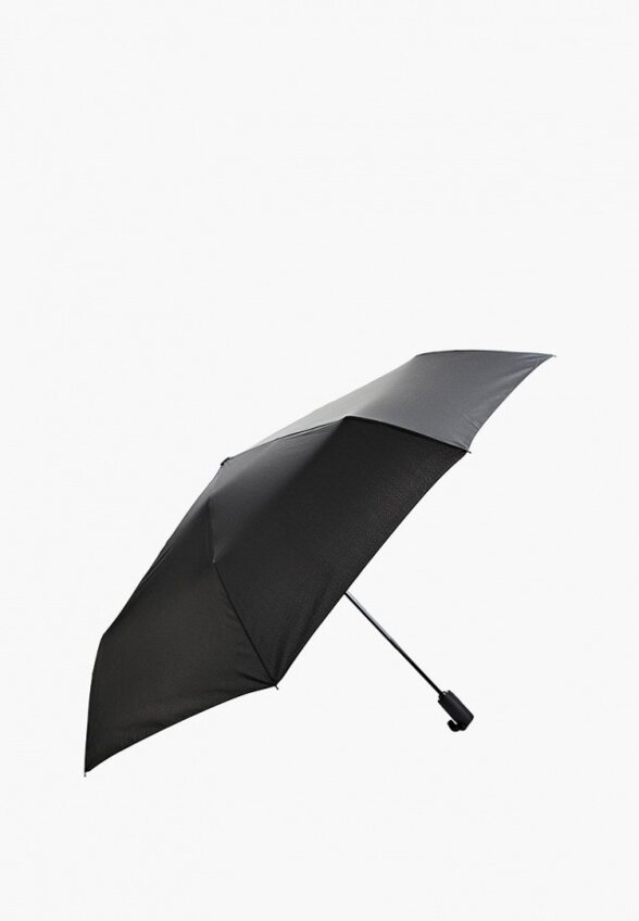 Зонт складной Jonas Hanway