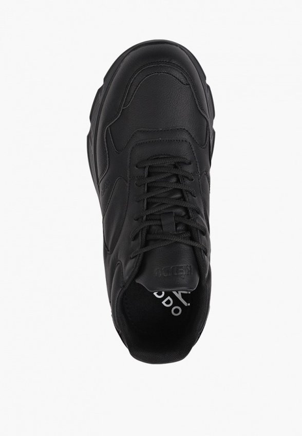 Кроссовки Keddo